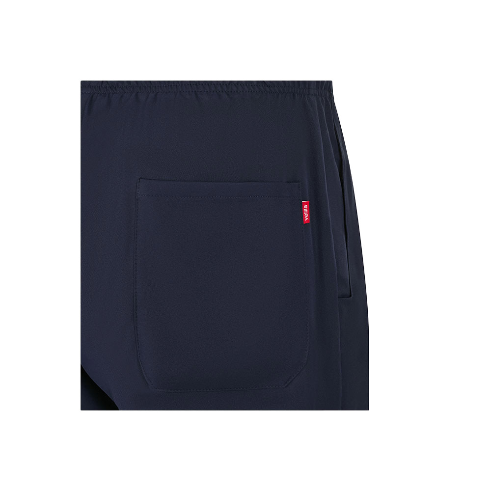 VL FREYR. Pantaloni (140 g/m²) in 100% microfibra