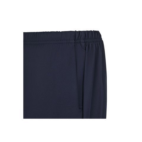 VL FREYR. &Pi;&alpha;&nu;&tau;&epsilon;&lambda;ό&nu;&iota; (140 g/m&sup2;) &alpha;&pi;ό 100% &mu;&iota;&kappa;&rho;&omicron;ΐ&nu;&epsilon;&sigmaf; - &Nu;&alpha;&upsilon;&tau;&iota;&kappa;ό &mu;&pi;&lambda;&epsilon;