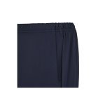 VL FREYR. &Pi;&alpha;&nu;&tau;&epsilon;&lambda;ό&nu;&iota; (140 g/m&sup2;) &alpha;&pi;ό 100% &mu;&iota;&kappa;&rho;&omicron;ΐ&nu;&epsilon;&sigmaf; - &Nu;&alpha;&upsilon;&tau;&iota;&kappa;ό &mu;&pi;&lambda;&epsilon;