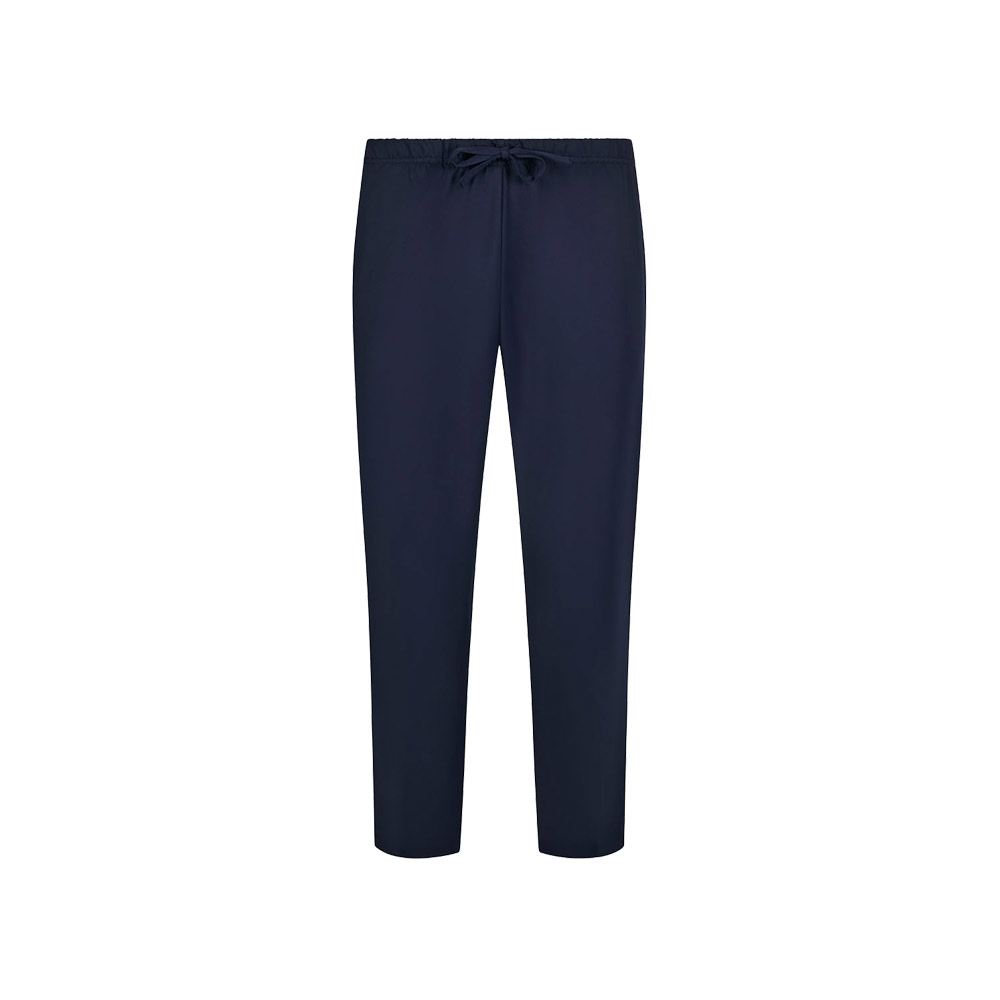 VL FREYR. Pantaloni (140 g/m²) in 100% microfibra