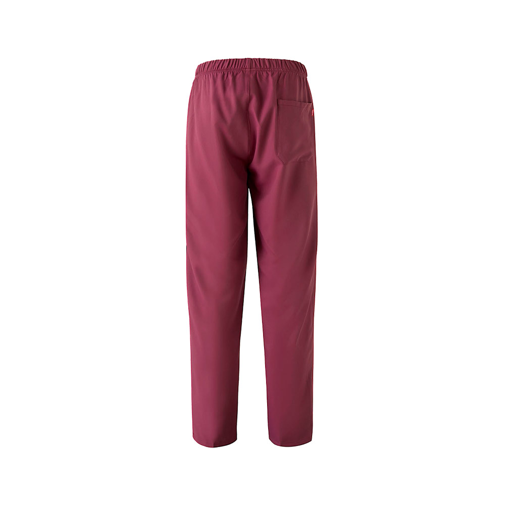 VL FREYR. Pantaloni (140 g/m²) in 100% microfibra
