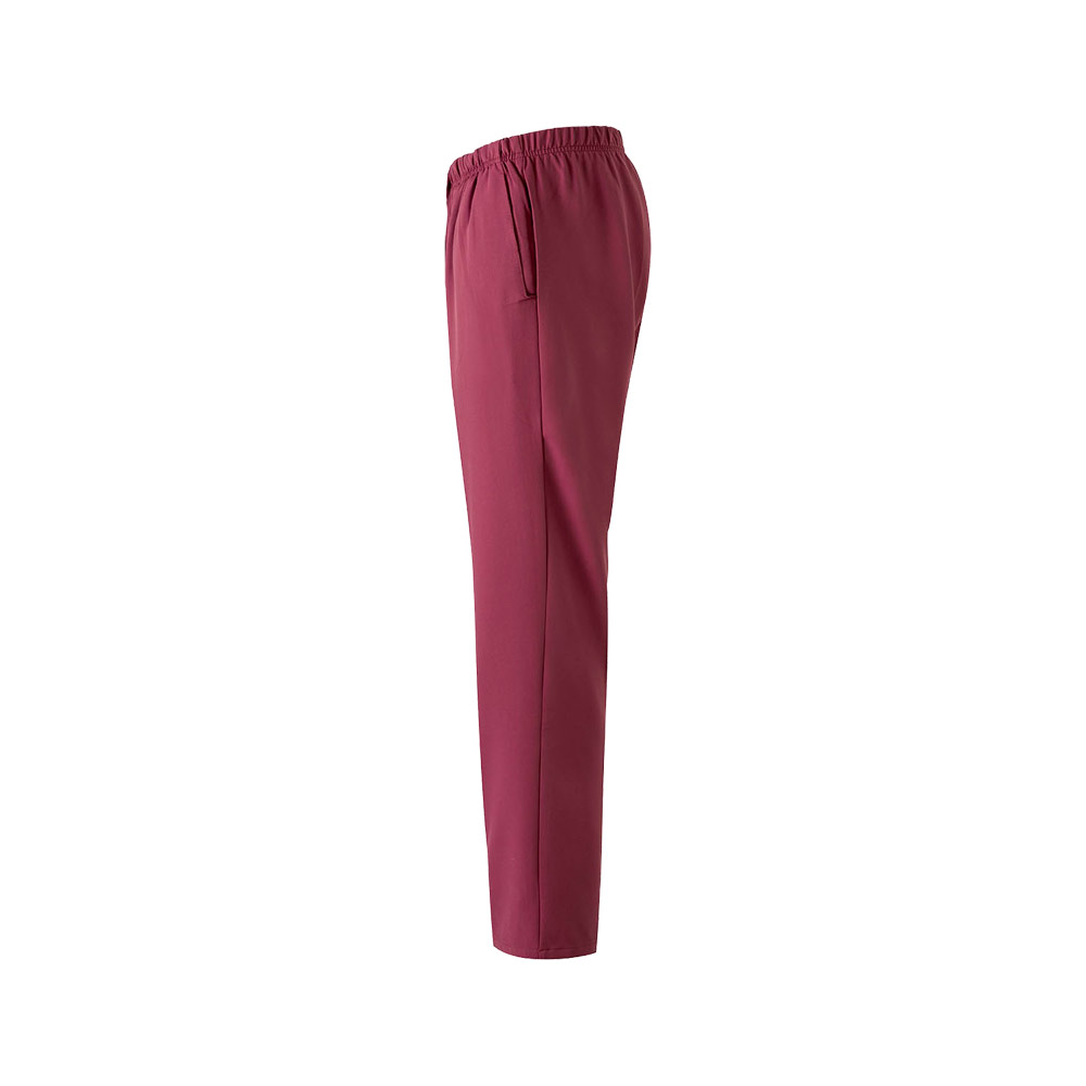 VL FREYR. Pantaloni (140 g/m²) in 100% microfibra
