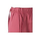 VL FREYR. &Pi;&alpha;&nu;&tau;&epsilon;&lambda;ό&nu;&iota; (140 g/m&sup2;) &alpha;&pi;ό 100% &mu;&iota;&kappa;&rho;&omicron;ΐ&nu;&epsilon;&sigmaf; - &Pi;&alpha;&sigma;&tau;έ&lambda; &rho;&omicron;&zeta;