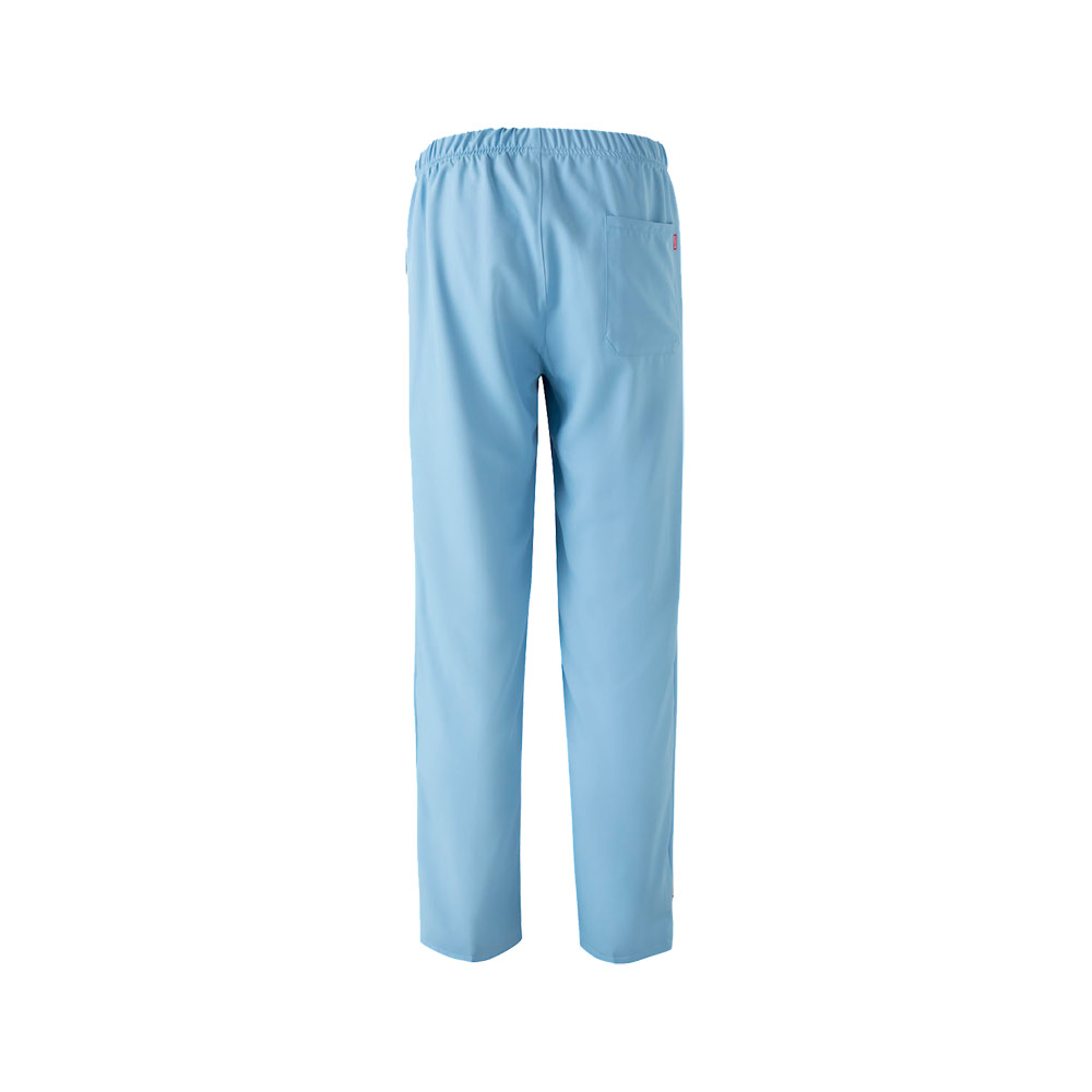 VL FREYR. Pantaloni (140 g/m²) in 100% microfibra