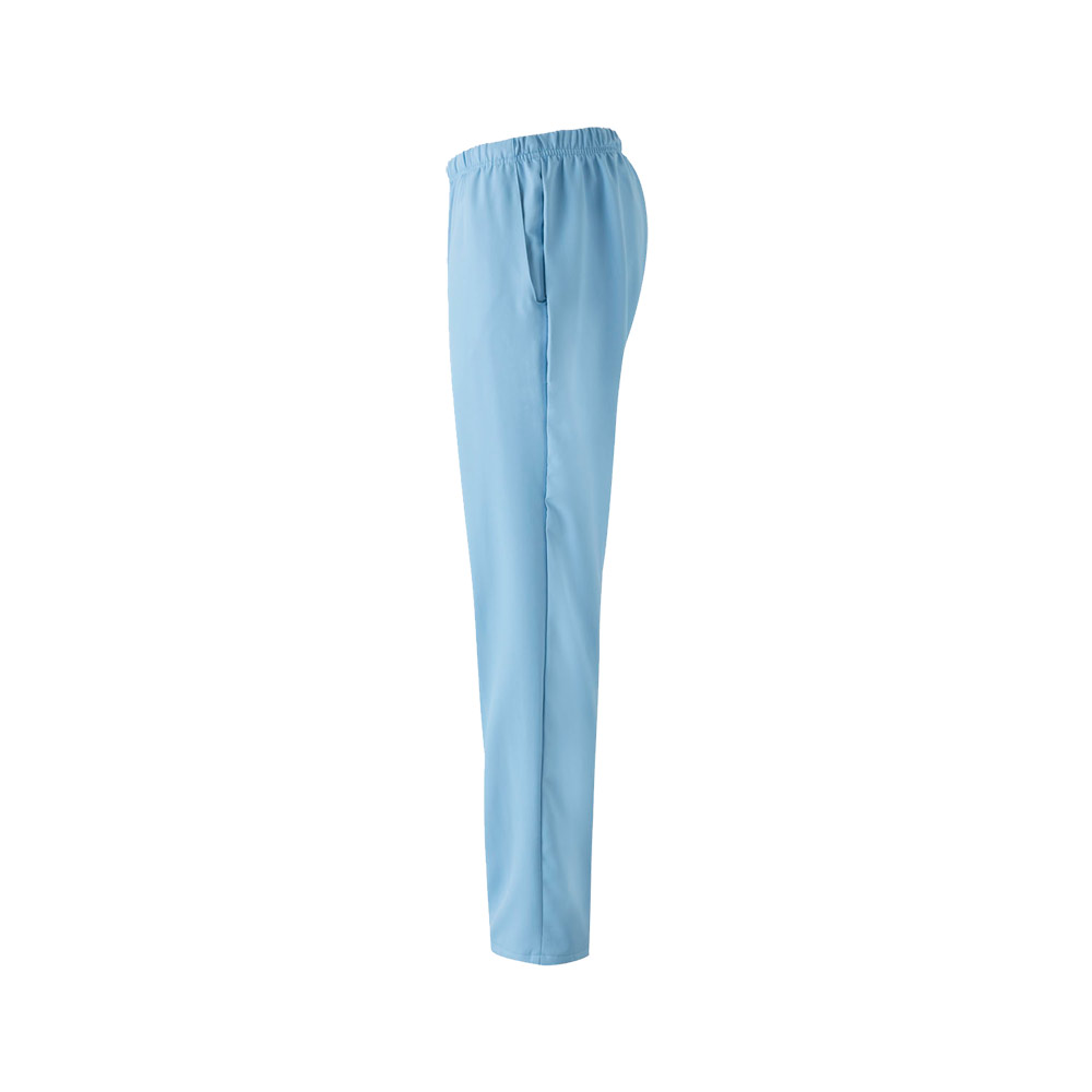 VL FREYR. Pantaloni (140 g/m²) in 100% microfibra