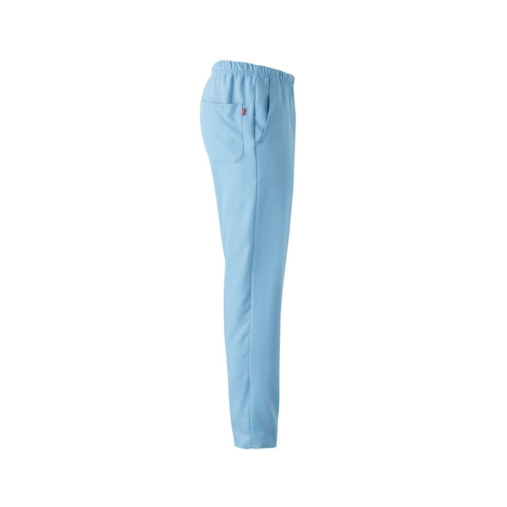 VL FREYR. Pantaloni (140 g/m²) in 100% microfibra
