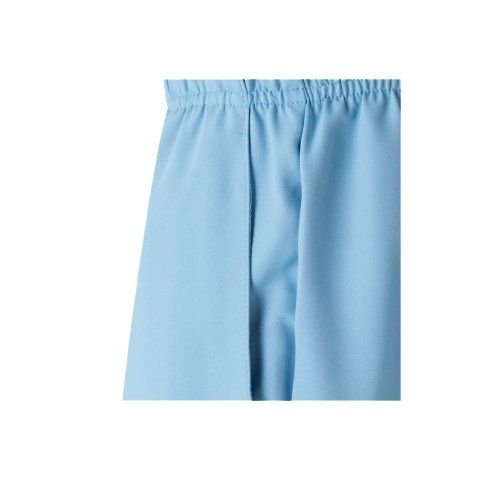 VL FREYR. &Pi;&alpha;&nu;&tau;&epsilon;&lambda;ό&nu;&iota; (140 g/m&sup2;) &alpha;&pi;ό 100% &mu;&iota;&kappa;&rho;&omicron;ΐ&nu;&epsilon;&sigmaf; - &Pi;&alpha;&sigma;&tau;έ&lambda; &mu;&pi;&lambda;&epsilon;