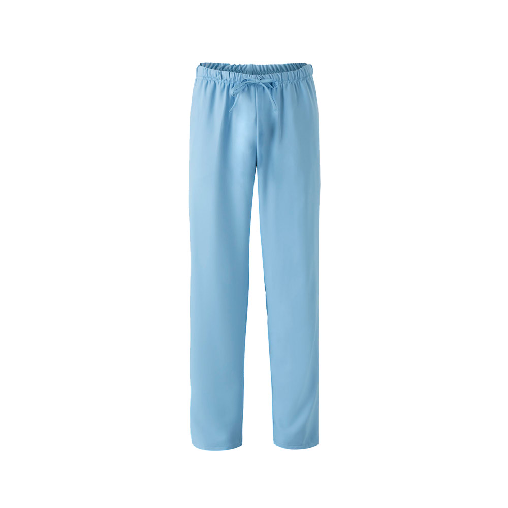 VL FREYR. Pantaloni (140 g/m²) in 100% microfibra