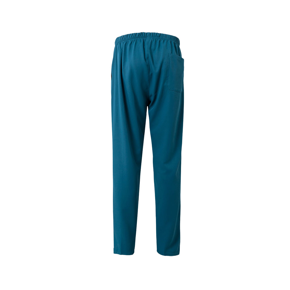 VL FREYR. Pantaloni (140 g/m²) in 100% microfibra