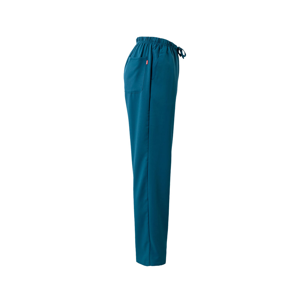 VL FREYR. Pantaloni (140 g/m²) in 100% microfibra