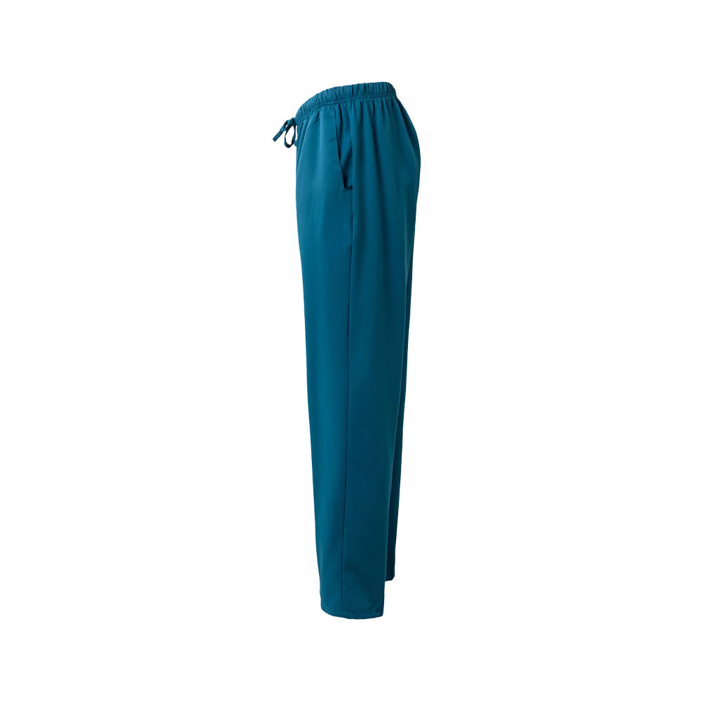 VL FREYR. Pantaloni (140 g/m²) in 100% microfibra