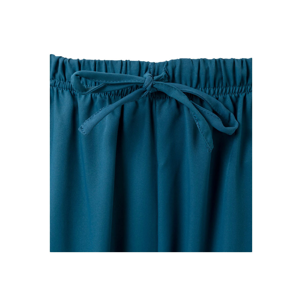 VL FREYR. Pantaloni (140 g/m²) in 100% microfibra