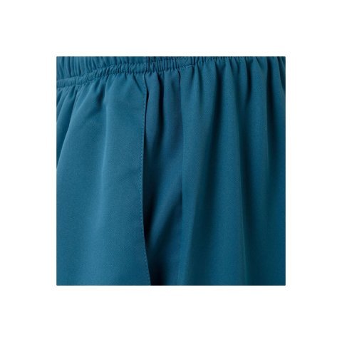 VL FREYR. &Pi;&alpha;&nu;&tau;&epsilon;&lambda;ό&nu;&iota; (140 g/m&sup2;) &alpha;&pi;ό 100% &mu;&iota;&kappa;&rho;&omicron;ΐ&nu;&epsilon;&sigmaf; - &Pi;&epsilon;&tau;&rho;ό&lambda;