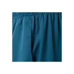 VL FREYR. &Pi;&alpha;&nu;&tau;&epsilon;&lambda;ό&nu;&iota; (140 g/m&sup2;) &alpha;&pi;ό 100% &mu;&iota;&kappa;&rho;&omicron;ΐ&nu;&epsilon;&sigmaf; - &Pi;&epsilon;&tau;&rho;ό&lambda;