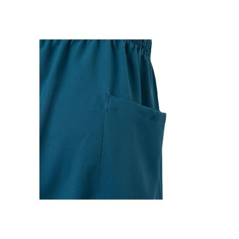 VL FREYR. &Pi;&alpha;&nu;&tau;&epsilon;&lambda;ό&nu;&iota; (140 g/m&sup2;) &alpha;&pi;ό 100% &mu;&iota;&kappa;&rho;&omicron;ΐ&nu;&epsilon;&sigmaf; - &Pi;&epsilon;&tau;&rho;ό&lambda;