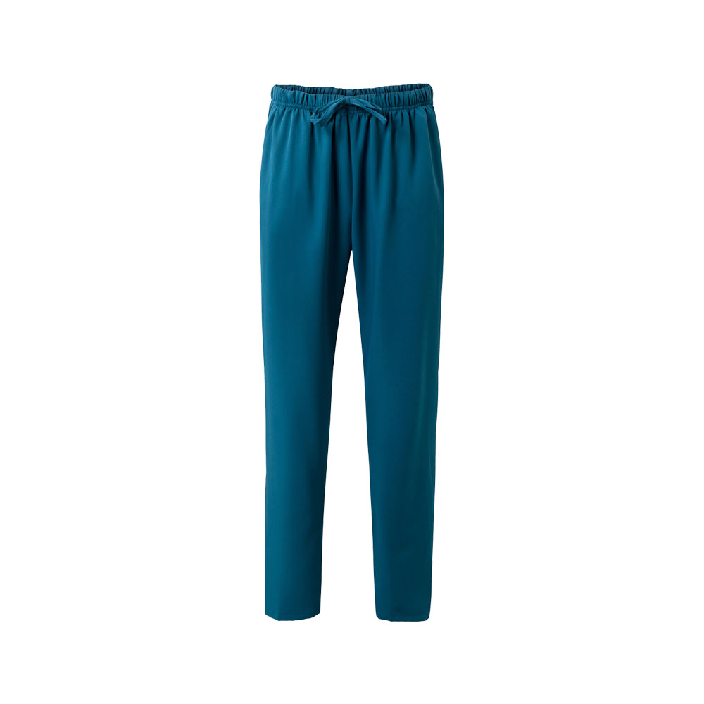 VL FREYR. Pantaloni (140 g/m²) in 100% microfibra