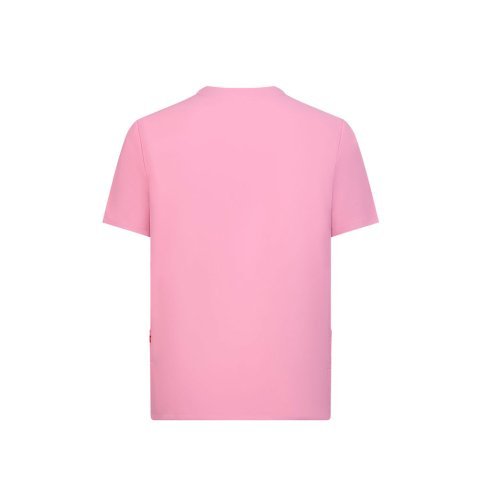 VL FLORA. &Tau;&omicron;&upsilon;&nu;ί&kappa; &mu;&epsilon; &kappa;&omicron;&nu;&tau;ά &mu;&alpha;&nu;ί&kappa;&iota;&alpha; (140 g/m&sup2;) &alpha;&pi;ό 100% &mu;&iota;&kappa;&rho;&omicron;ΐ&nu;&epsilon;&sigmaf; - &Rho;&omicron;&zeta;