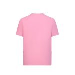 VL FLORA. &Tau;&omicron;&upsilon;&nu;ί&kappa; &mu;&epsilon; &kappa;&omicron;&nu;&tau;ά &mu;&alpha;&nu;ί&kappa;&iota;&alpha; (140 g/m&sup2;) &alpha;&pi;ό 100% &mu;&iota;&kappa;&rho;&omicron;ΐ&nu;&epsilon;&sigmaf; - &Rho;&omicron;&zeta;