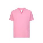 VL FLORA. &Tau;&omicron;&upsilon;&nu;ί&kappa; &mu;&epsilon; &kappa;&omicron;&nu;&tau;ά &mu;&alpha;&nu;ί&kappa;&iota;&alpha; (140 g/m&sup2;) &alpha;&pi;ό 100% &mu;&iota;&kappa;&rho;&omicron;ΐ&nu;&epsilon;&sigmaf; - &Rho;&omicron;&zeta;