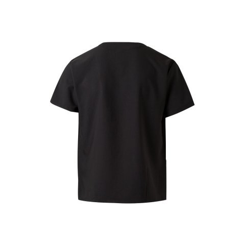 VL FLORA. &Tau;&omicron;&upsilon;&nu;ί&kappa; &mu;&epsilon; &kappa;&omicron;&nu;&tau;ά &mu;&alpha;&nu;ί&kappa;&iota;&alpha; (140 g/m&sup2;) &alpha;&pi;ό 100% &mu;&iota;&kappa;&rho;&omicron;ΐ&nu;&epsilon;&sigmaf; - &Mu;&alpha;ύ&rho;&omicron;