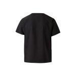 VL FLORA. &Tau;&omicron;&upsilon;&nu;ί&kappa; &mu;&epsilon; &kappa;&omicron;&nu;&tau;ά &mu;&alpha;&nu;ί&kappa;&iota;&alpha; (140 g/m&sup2;) &alpha;&pi;ό 100% &mu;&iota;&kappa;&rho;&omicron;ΐ&nu;&epsilon;&sigmaf; - &Mu;&alpha;ύ&rho;&omicron;