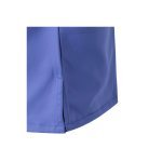 VL FLORA. &Tau;&omicron;&upsilon;&nu;ί&kappa; &mu;&epsilon; &kappa;&omicron;&nu;&tau;ά &mu;&alpha;&nu;ί&kappa;&iota;&alpha; (140 g/m&sup2;) &alpha;&pi;ό 100% &mu;&iota;&kappa;&rho;&omicron;ΐ&nu;&epsilon;&sigmaf; - &Mu;&pi;&lambda;&epsilon;