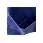 VL FLORA. &Tau;&omicron;&upsilon;&nu;ί&kappa; &mu;&epsilon; &kappa;&omicron;&nu;&tau;ά &mu;&alpha;&nu;ί&kappa;&iota;&alpha; (140 g/m&sup2;) &alpha;&pi;ό 100% &mu;&iota;&kappa;&rho;&omicron;ΐ&nu;&epsilon;&sigmaf; - &Mu;&pi;&lambda;&epsilon;