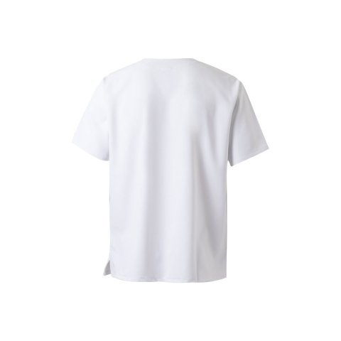 VL FLORA. &Tau;&omicron;&upsilon;&nu;ί&kappa; &mu;&epsilon; &kappa;&omicron;&nu;&tau;ά &mu;&alpha;&nu;ί&kappa;&iota;&alpha; (140 g/m&sup2;) &alpha;&pi;ό 100% &mu;&iota;&kappa;&rho;&omicron;ΐ&nu;&epsilon;&sigmaf; - &Lambda;&epsilon;&upsilon;&kappa;ό