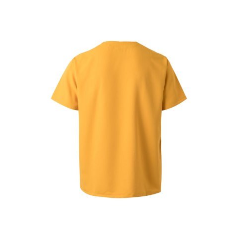 VL FLORA. &Tau;&omicron;&upsilon;&nu;ί&kappa; &mu;&epsilon; &kappa;&omicron;&nu;&tau;ά &mu;&alpha;&nu;ί&kappa;&iota;&alpha; (140 g/m&sup2;) &alpha;&pi;ό 100% &mu;&iota;&kappa;&rho;&omicron;ΐ&nu;&epsilon;&sigmaf; - &Kappa;ί&tau;&rho;&iota;&nu;&omicron;