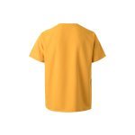 VL FLORA. &Tau;&omicron;&upsilon;&nu;ί&kappa; &mu;&epsilon; &kappa;&omicron;&nu;&tau;ά &mu;&alpha;&nu;ί&kappa;&iota;&alpha; (140 g/m&sup2;) &alpha;&pi;ό 100% &mu;&iota;&kappa;&rho;&omicron;ΐ&nu;&epsilon;&sigmaf; - &Kappa;ί&tau;&rho;&iota;&nu;&omicron;