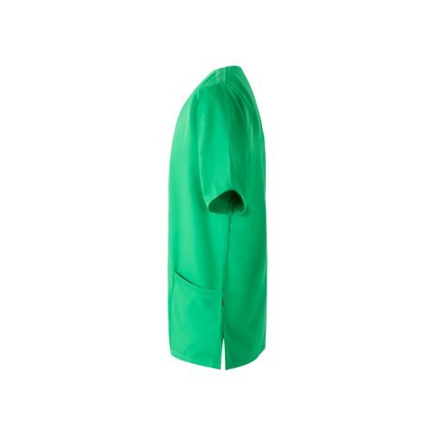 VL FLORA. &Tau;&omicron;&upsilon;&nu;ί&kappa; &mu;&epsilon; &kappa;&omicron;&nu;&tau;ά &mu;&alpha;&nu;ί&kappa;&iota;&alpha; (140 g/m&sup2;) &alpha;&pi;ό 100% &mu;&iota;&kappa;&rho;&omicron;ΐ&nu;&epsilon;&sigmaf; - &Pi;&rho;ά&sigma;&iota;&nu;&omicron;