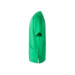 VL FLORA. &Tau;&omicron;&upsilon;&nu;ί&kappa; &mu;&epsilon; &kappa;&omicron;&nu;&tau;ά &mu;&alpha;&nu;ί&kappa;&iota;&alpha; (140 g/m&sup2;) &alpha;&pi;ό 100% &mu;&iota;&kappa;&rho;&omicron;ΐ&nu;&epsilon;&sigmaf; - &Pi;&rho;ά&sigma;&iota;&nu;&omicron;