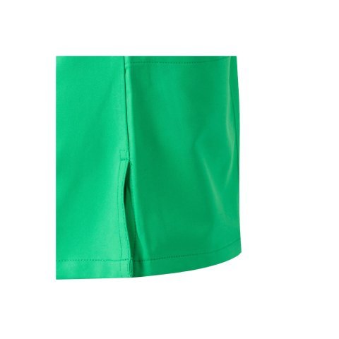 VL FLORA. &Tau;&omicron;&upsilon;&nu;ί&kappa; &mu;&epsilon; &kappa;&omicron;&nu;&tau;ά &mu;&alpha;&nu;ί&kappa;&iota;&alpha; (140 g/m&sup2;) &alpha;&pi;ό 100% &mu;&iota;&kappa;&rho;&omicron;ΐ&nu;&epsilon;&sigmaf; - &Pi;&rho;ά&sigma;&iota;&nu;&omicron;