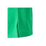 VL FLORA. &Tau;&omicron;&upsilon;&nu;ί&kappa; &mu;&epsilon; &kappa;&omicron;&nu;&tau;ά &mu;&alpha;&nu;ί&kappa;&iota;&alpha; (140 g/m&sup2;) &alpha;&pi;ό 100% &mu;&iota;&kappa;&rho;&omicron;ΐ&nu;&epsilon;&sigmaf; - &Pi;&rho;ά&sigma;&iota;&nu;&omicron;