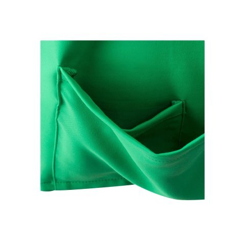 VL FLORA. &Tau;&omicron;&upsilon;&nu;ί&kappa; &mu;&epsilon; &kappa;&omicron;&nu;&tau;ά &mu;&alpha;&nu;ί&kappa;&iota;&alpha; (140 g/m&sup2;) &alpha;&pi;ό 100% &mu;&iota;&kappa;&rho;&omicron;ΐ&nu;&epsilon;&sigmaf; - &Pi;&rho;ά&sigma;&iota;&nu;&omicron;