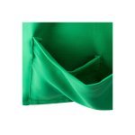 VL FLORA. &Tau;&omicron;&upsilon;&nu;ί&kappa; &mu;&epsilon; &kappa;&omicron;&nu;&tau;ά &mu;&alpha;&nu;ί&kappa;&iota;&alpha; (140 g/m&sup2;) &alpha;&pi;ό 100% &mu;&iota;&kappa;&rho;&omicron;ΐ&nu;&epsilon;&sigmaf; - &Pi;&rho;ά&sigma;&iota;&nu;&omicron;