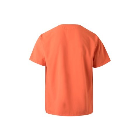 VL FLORA. &Tau;&omicron;&upsilon;&nu;ί&kappa; &mu;&epsilon; &kappa;&omicron;&nu;&tau;ά &mu;&alpha;&nu;ί&kappa;&iota;&alpha; (140 g/m&sup2;) &alpha;&pi;ό 100% &mu;&iota;&kappa;&rho;&omicron;ΐ&nu;&epsilon;&sigmaf; - &pi;&omicron;&rho;&tau;&omicron;&kappa;&alpha;&lambda;ί