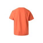 VL FLORA. &Tau;&omicron;&upsilon;&nu;ί&kappa; &mu;&epsilon; &kappa;&omicron;&nu;&tau;ά &mu;&alpha;&nu;ί&kappa;&iota;&alpha; (140 g/m&sup2;) &alpha;&pi;ό 100% &mu;&iota;&kappa;&rho;&omicron;ΐ&nu;&epsilon;&sigmaf; - &pi;&omicron;&rho;&tau;&omicron;&kappa;&alpha;&lambda;ί