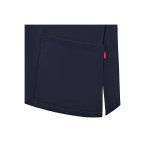 VL FLORA. &Tau;&omicron;&upsilon;&nu;ί&kappa; &mu;&epsilon; &kappa;&omicron;&nu;&tau;ά &mu;&alpha;&nu;ί&kappa;&iota;&alpha; (140 g/m&sup2;) &alpha;&pi;ό 100% &mu;&iota;&kappa;&rho;&omicron;ΐ&nu;&epsilon;&sigmaf; - &Nu;&alpha;&upsilon;&tau;&iota;&kappa;ό &mu;&pi;&lambda;&epsilon;