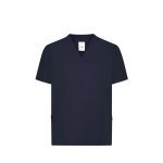 VL FLORA. &Tau;&omicron;&upsilon;&nu;ί&kappa; &mu;&epsilon; &kappa;&omicron;&nu;&tau;ά &mu;&alpha;&nu;ί&kappa;&iota;&alpha; (140 g/m&sup2;) &alpha;&pi;ό 100% &mu;&iota;&kappa;&rho;&omicron;ΐ&nu;&epsilon;&sigmaf; - &Nu;&alpha;&upsilon;&tau;&iota;&kappa;ό &mu;&pi;&lambda;&epsilon;