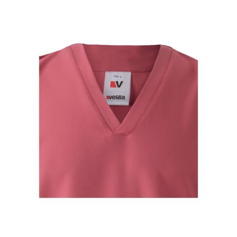 VL FLORA. &Tau;&omicron;&upsilon;&nu;ί&kappa; &mu;&epsilon; &kappa;&omicron;&nu;&tau;ά &mu;&alpha;&nu;ί&kappa;&iota;&alpha; (140 g/m&sup2;) &alpha;&pi;ό 100% &mu;&iota;&kappa;&rho;&omicron;ΐ&nu;&epsilon;&sigmaf; - &Pi;&alpha;&sigma;&tau;έ&lambda; &rho;&omicron;&zeta;