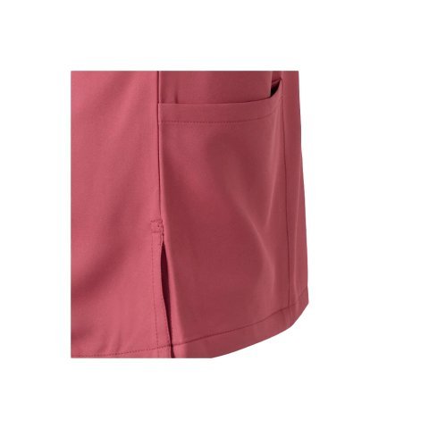 VL FLORA. &Tau;&omicron;&upsilon;&nu;ί&kappa; &mu;&epsilon; &kappa;&omicron;&nu;&tau;ά &mu;&alpha;&nu;ί&kappa;&iota;&alpha; (140 g/m&sup2;) &alpha;&pi;ό 100% &mu;&iota;&kappa;&rho;&omicron;ΐ&nu;&epsilon;&sigmaf; - &Pi;&alpha;&sigma;&tau;έ&lambda; &rho;&omicron;&zeta;