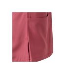 VL FLORA. &Tau;&omicron;&upsilon;&nu;ί&kappa; &mu;&epsilon; &kappa;&omicron;&nu;&tau;ά &mu;&alpha;&nu;ί&kappa;&iota;&alpha; (140 g/m&sup2;) &alpha;&pi;ό 100% &mu;&iota;&kappa;&rho;&omicron;ΐ&nu;&epsilon;&sigmaf; - &Pi;&alpha;&sigma;&tau;έ&lambda; &rho;&omicron;&zeta;