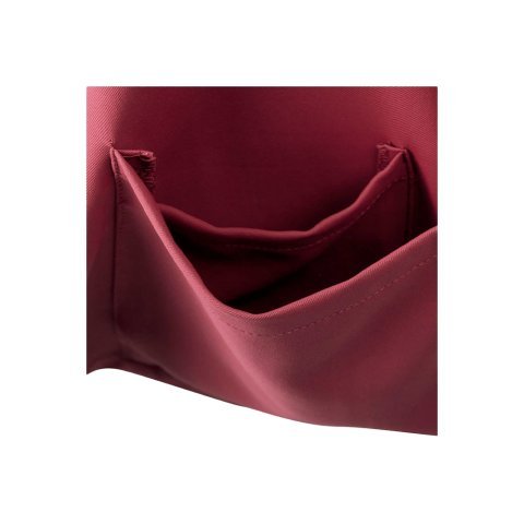 VL FLORA. &Tau;&omicron;&upsilon;&nu;ί&kappa; &mu;&epsilon; &kappa;&omicron;&nu;&tau;ά &mu;&alpha;&nu;ί&kappa;&iota;&alpha; (140 g/m&sup2;) &alpha;&pi;ό 100% &mu;&iota;&kappa;&rho;&omicron;ΐ&nu;&epsilon;&sigmaf; - &Pi;&alpha;&sigma;&tau;έ&lambda; &rho;&omicron;&zeta;