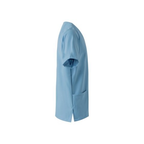 VL FLORA. &Tau;&omicron;&upsilon;&nu;ί&kappa; &mu;&epsilon; &kappa;&omicron;&nu;&tau;ά &mu;&alpha;&nu;ί&kappa;&iota;&alpha; (140 g/m&sup2;) &alpha;&pi;ό 100% &mu;&iota;&kappa;&rho;&omicron;ΐ&nu;&epsilon;&sigmaf; - &Pi;&alpha;&sigma;&tau;έ&lambda; &mu;&pi;&lambda;&epsilon;