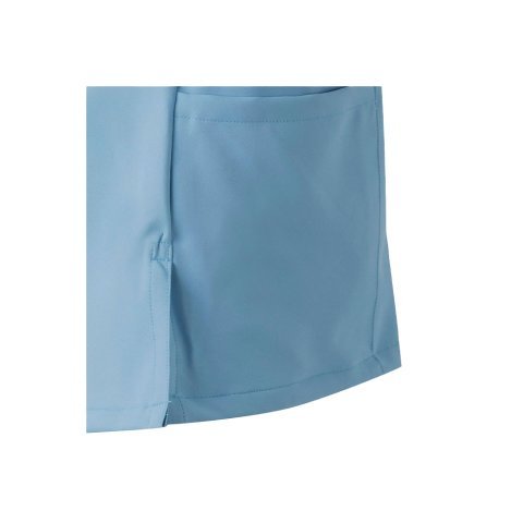 VL FLORA. &Tau;&omicron;&upsilon;&nu;ί&kappa; &mu;&epsilon; &kappa;&omicron;&nu;&tau;ά &mu;&alpha;&nu;ί&kappa;&iota;&alpha; (140 g/m&sup2;) &alpha;&pi;ό 100% &mu;&iota;&kappa;&rho;&omicron;ΐ&nu;&epsilon;&sigmaf; - &Pi;&alpha;&sigma;&tau;έ&lambda; &mu;&pi;&lambda;&epsilon;