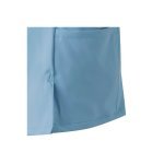 VL FLORA. &Tau;&omicron;&upsilon;&nu;ί&kappa; &mu;&epsilon; &kappa;&omicron;&nu;&tau;ά &mu;&alpha;&nu;ί&kappa;&iota;&alpha; (140 g/m&sup2;) &alpha;&pi;ό 100% &mu;&iota;&kappa;&rho;&omicron;ΐ&nu;&epsilon;&sigmaf; - &Pi;&alpha;&sigma;&tau;έ&lambda; &mu;&pi;&lambda;&epsilon;