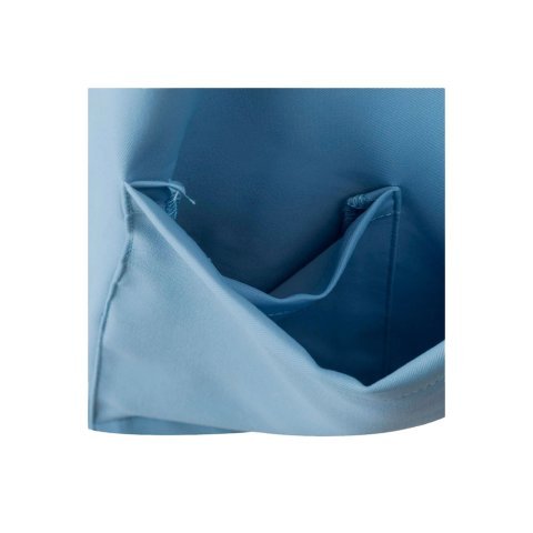 VL FLORA. &Tau;&omicron;&upsilon;&nu;ί&kappa; &mu;&epsilon; &kappa;&omicron;&nu;&tau;ά &mu;&alpha;&nu;ί&kappa;&iota;&alpha; (140 g/m&sup2;) &alpha;&pi;ό 100% &mu;&iota;&kappa;&rho;&omicron;ΐ&nu;&epsilon;&sigmaf; - &Pi;&alpha;&sigma;&tau;έ&lambda; &mu;&pi;&lambda;&epsilon;