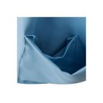 VL FLORA. &Tau;&omicron;&upsilon;&nu;ί&kappa; &mu;&epsilon; &kappa;&omicron;&nu;&tau;ά &mu;&alpha;&nu;ί&kappa;&iota;&alpha; (140 g/m&sup2;) &alpha;&pi;ό 100% &mu;&iota;&kappa;&rho;&omicron;ΐ&nu;&epsilon;&sigmaf; - &Pi;&alpha;&sigma;&tau;έ&lambda; &mu;&pi;&lambda;&epsilon;