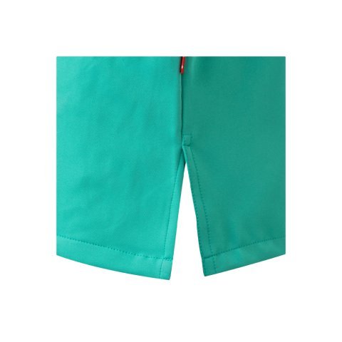 VL FLORA. &Tau;&omicron;&upsilon;&nu;ί&kappa; &mu;&epsilon; &kappa;&omicron;&nu;&tau;ά &mu;&alpha;&nu;ί&kappa;&iota;&alpha; (140 g/m&sup2;) &alpha;&pi;ό 100% &mu;&iota;&kappa;&rho;&omicron;ΐ&nu;&epsilon;&sigmaf; - &Mu;έ&nu;&tau;&alpha;